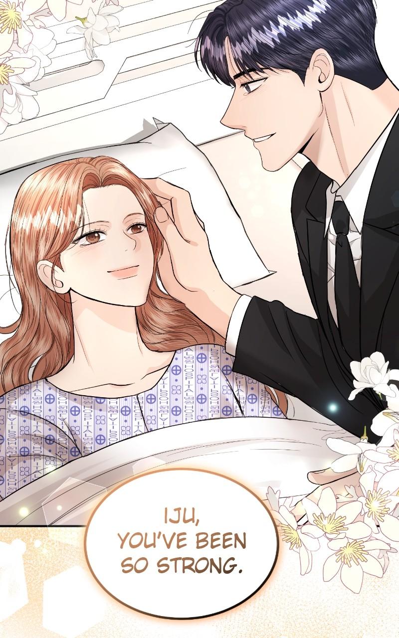 Read Perfect Marriage Revenge EN Manga Online