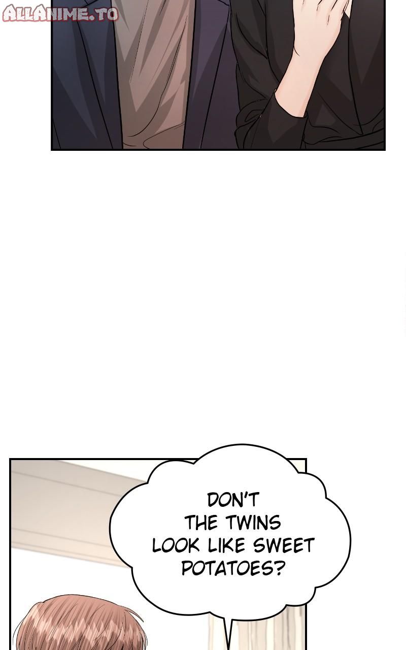 Read Perfect Marriage Revenge EN Manga Online