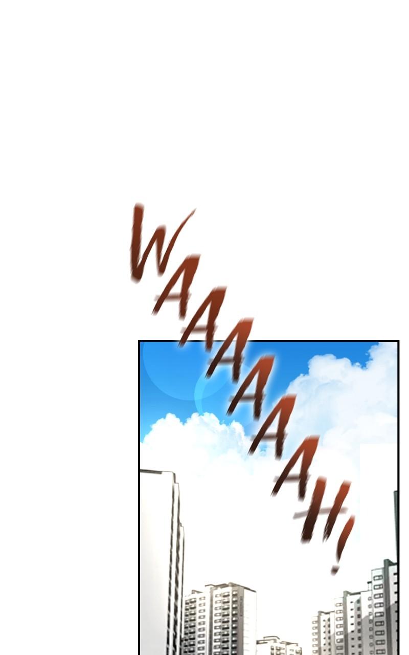 Read Perfect Marriage Revenge EN Manga Online