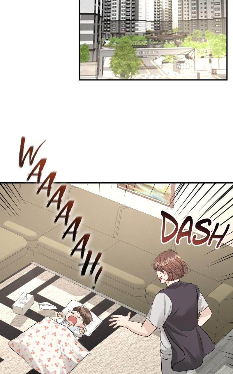 Read Perfect Marriage Revenge EN Manga Online