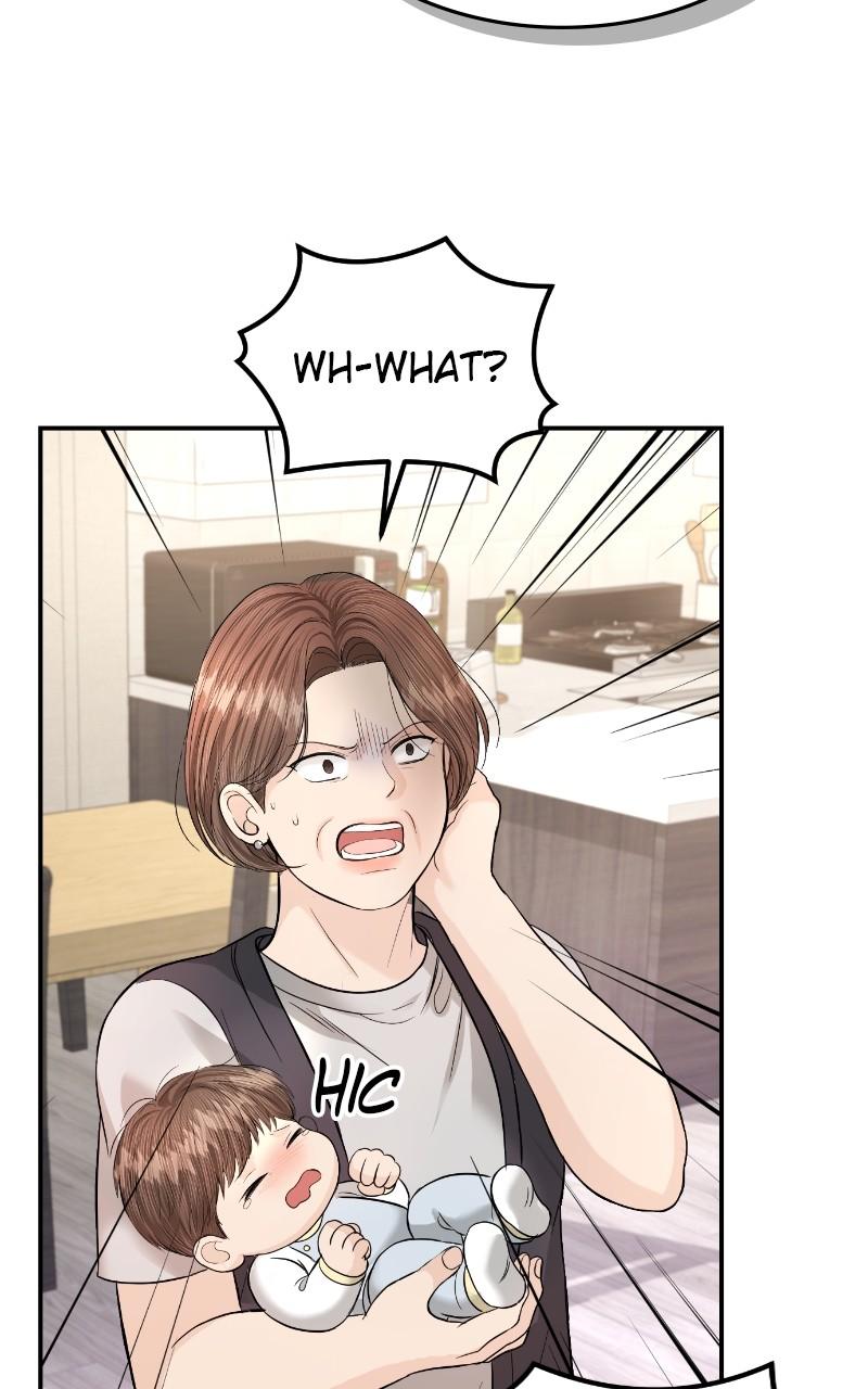 Read Perfect Marriage Revenge EN Manga Online