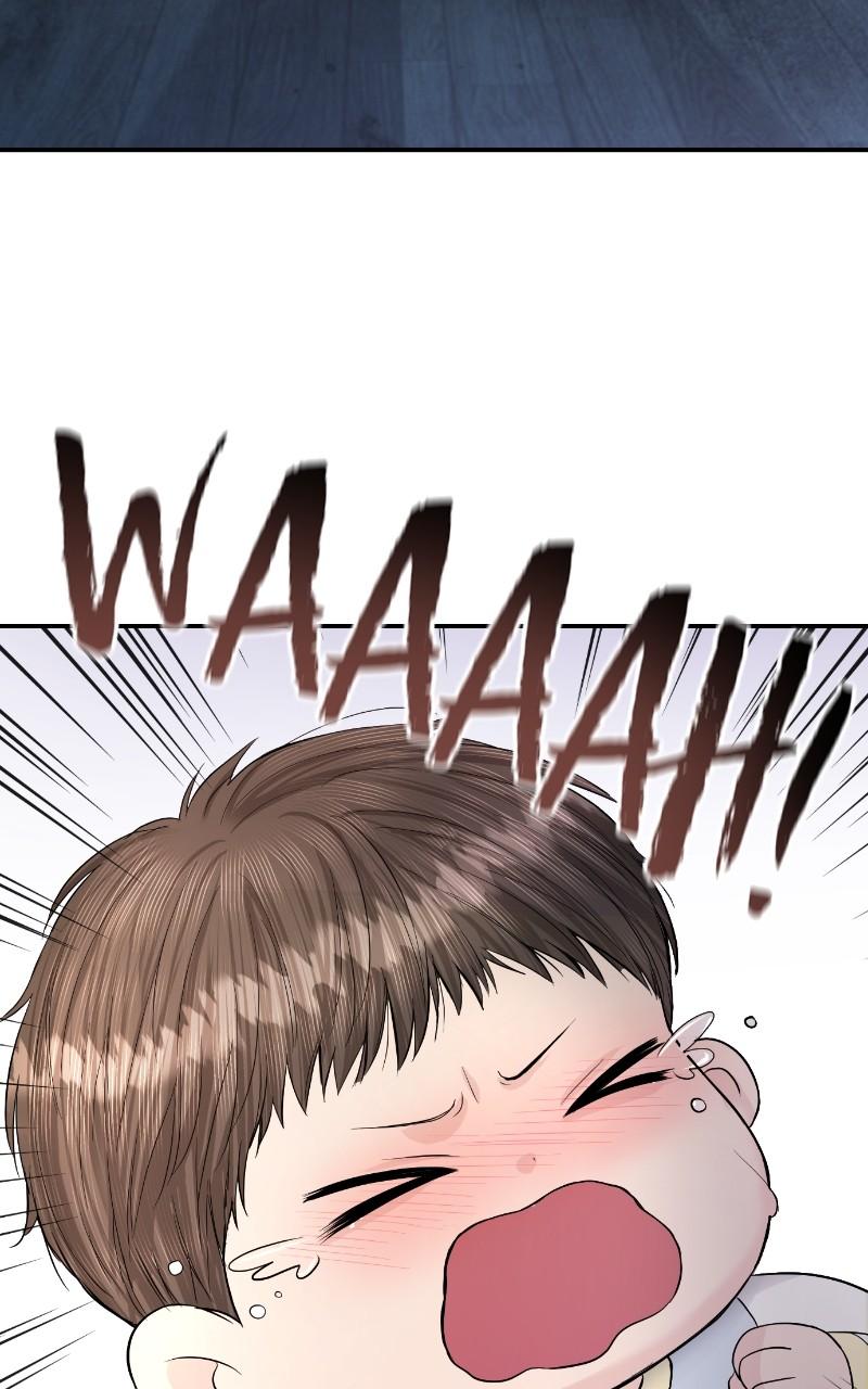 Read Perfect Marriage Revenge EN Manga Online