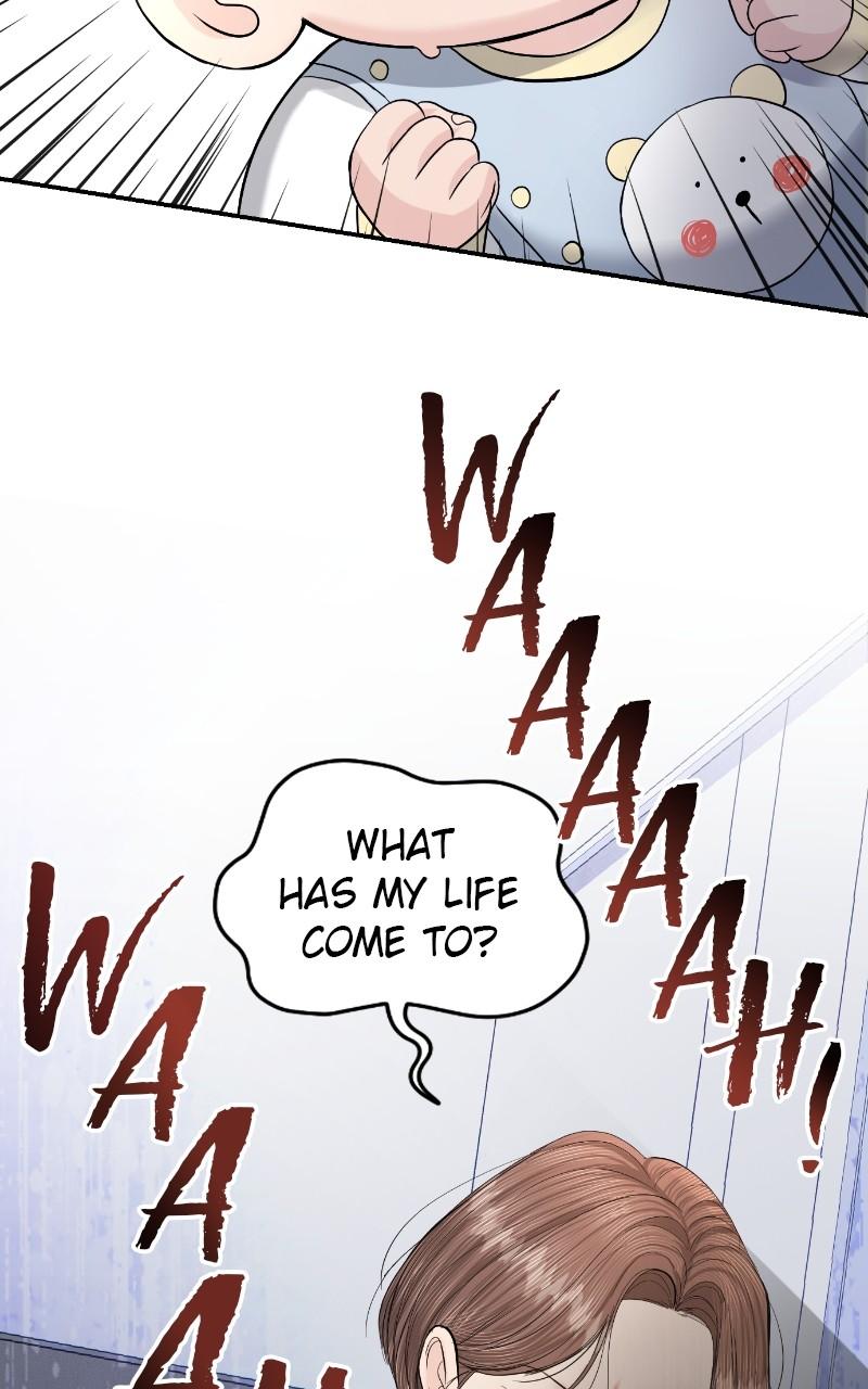 Read Perfect Marriage Revenge EN Manga Online