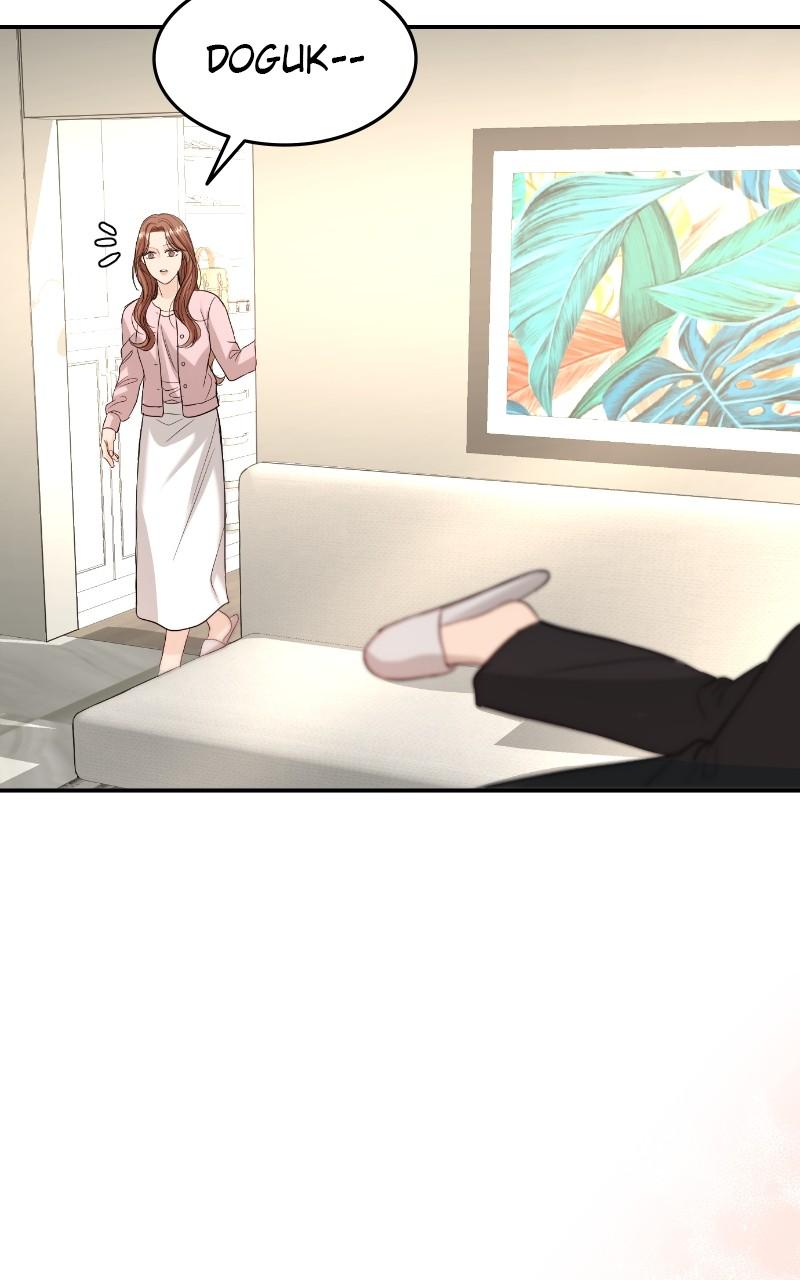 Read Perfect Marriage Revenge EN Manga Online