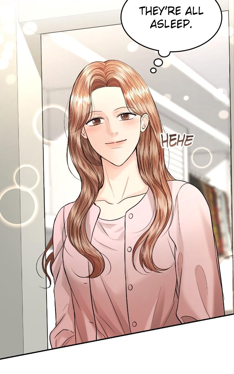 Read Perfect Marriage Revenge EN Manga Online