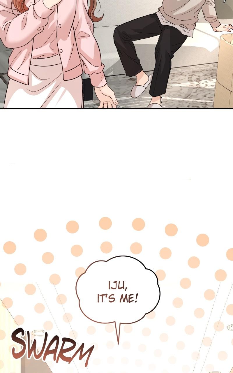 Read Perfect Marriage Revenge EN Manga Online