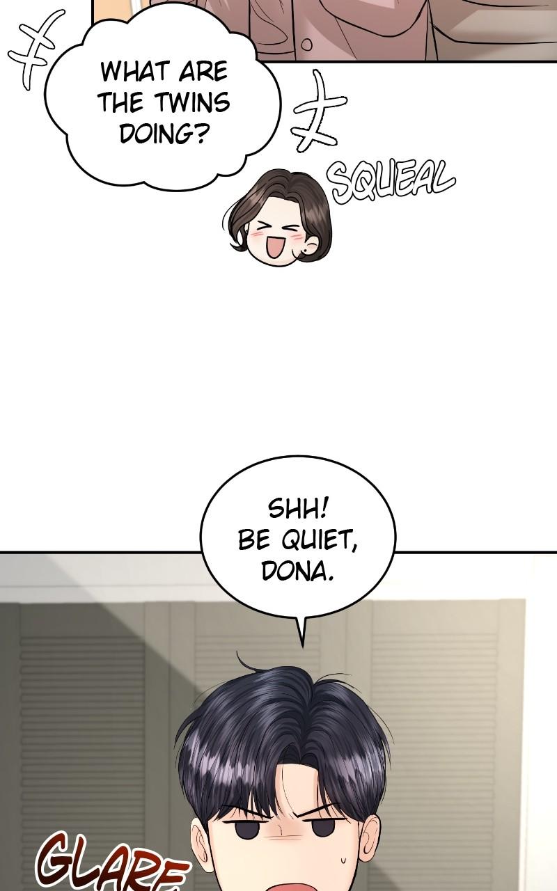 Read Perfect Marriage Revenge EN Manga Online