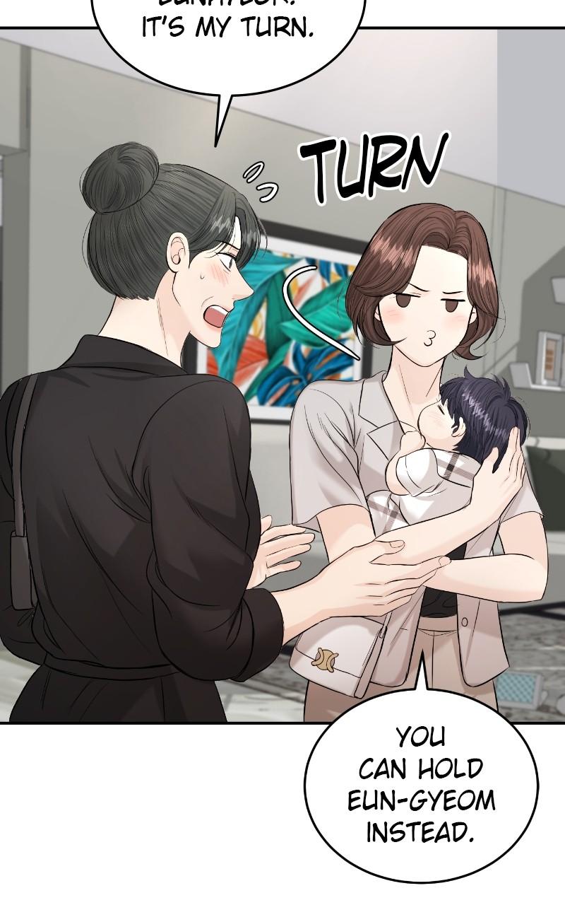 Read Perfect Marriage Revenge EN Manga Online