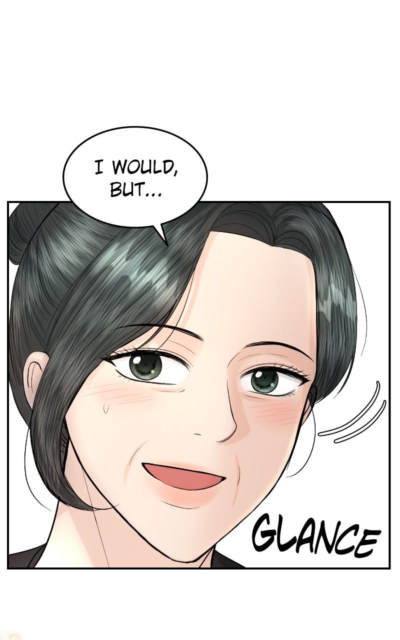 Read Perfect Marriage Revenge EN Manga Online