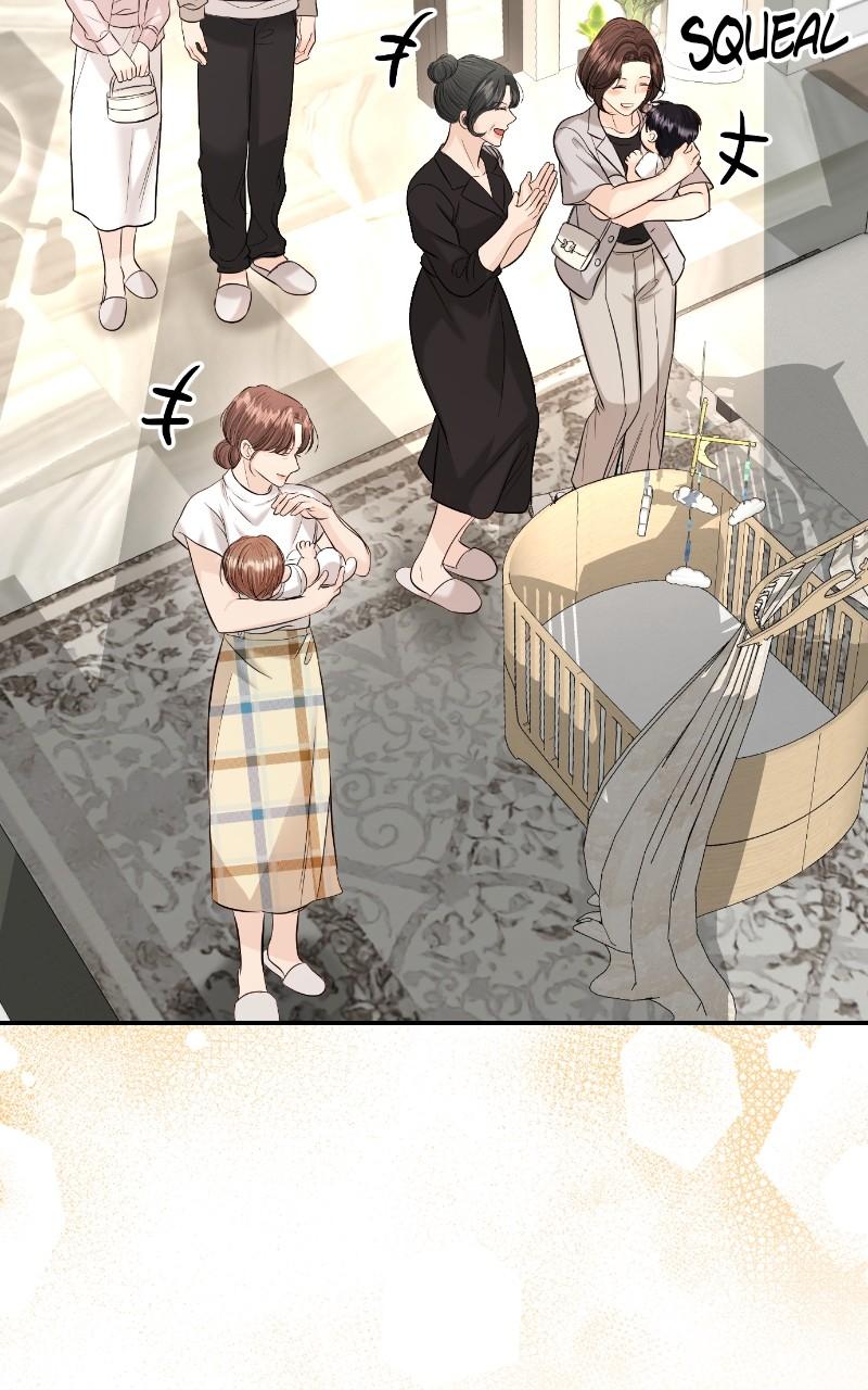 Read Perfect Marriage Revenge EN Manga Online