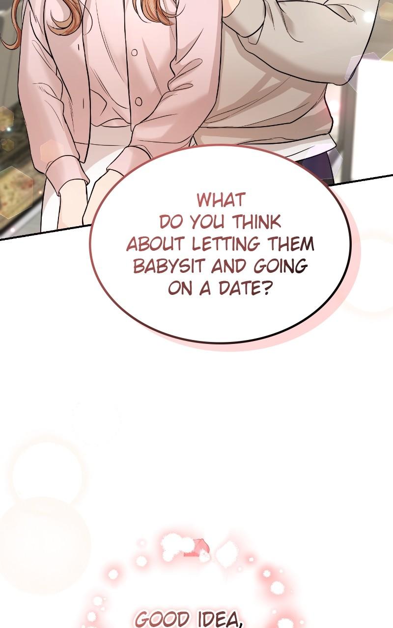 Read Perfect Marriage Revenge EN Manga Online