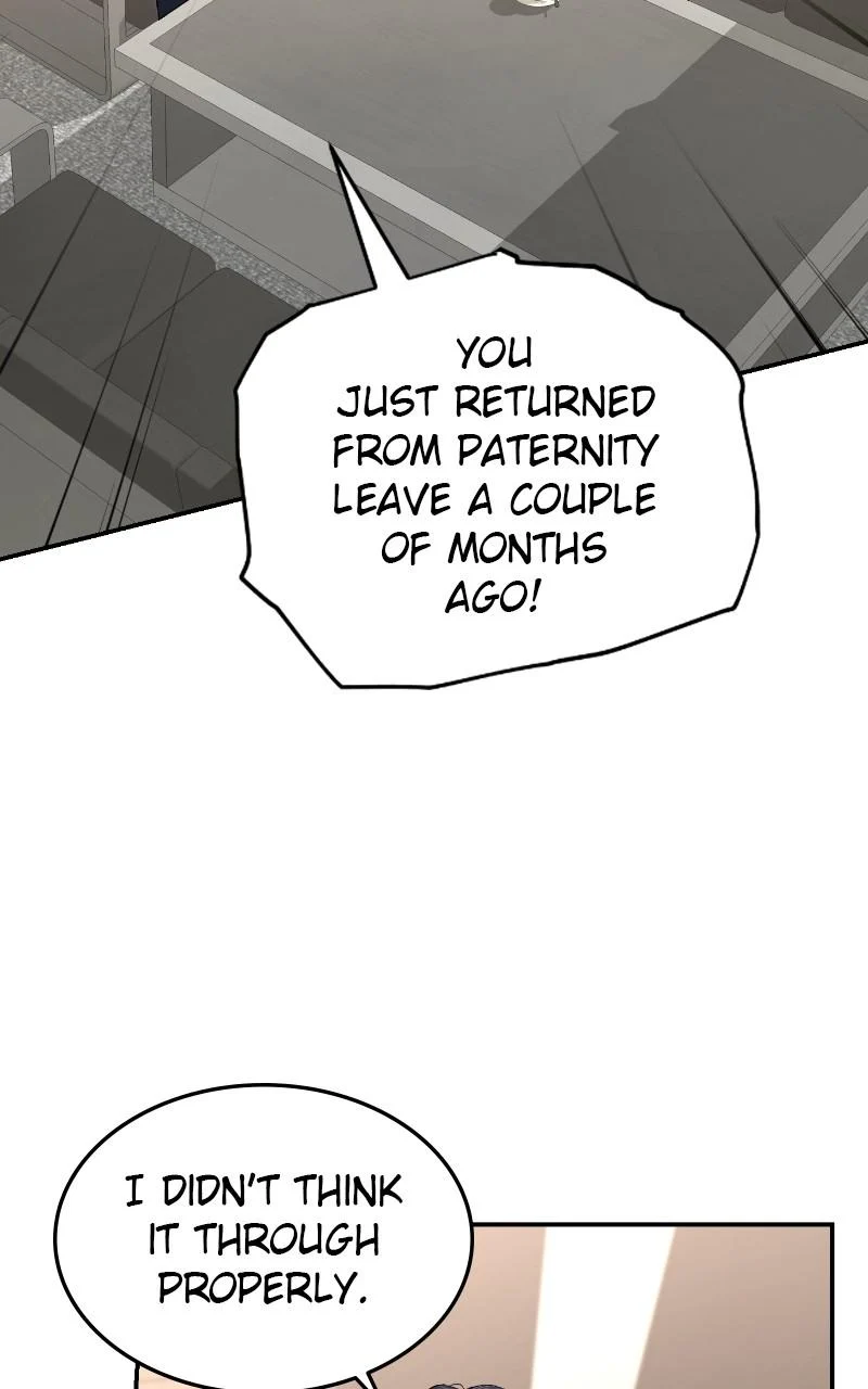 Read Perfect Marriage Revenge EN Manga Online