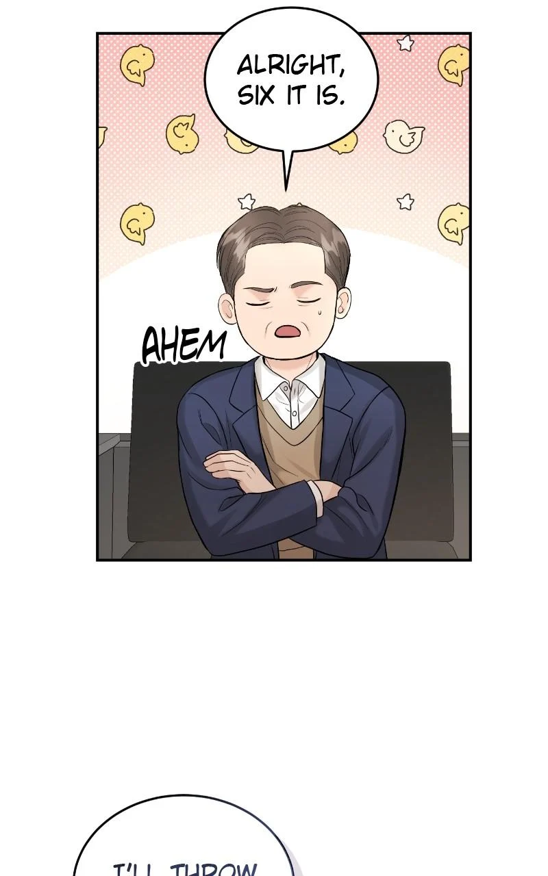 Read Perfect Marriage Revenge EN Manga Online