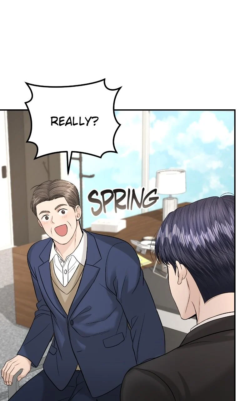 Read Perfect Marriage Revenge EN Manga Online