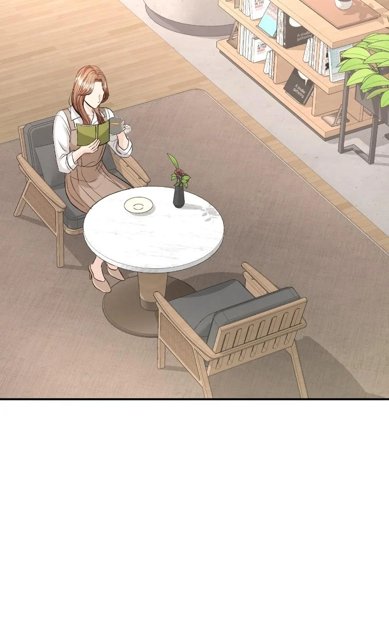 Read Perfect Marriage Revenge EN Manga Online