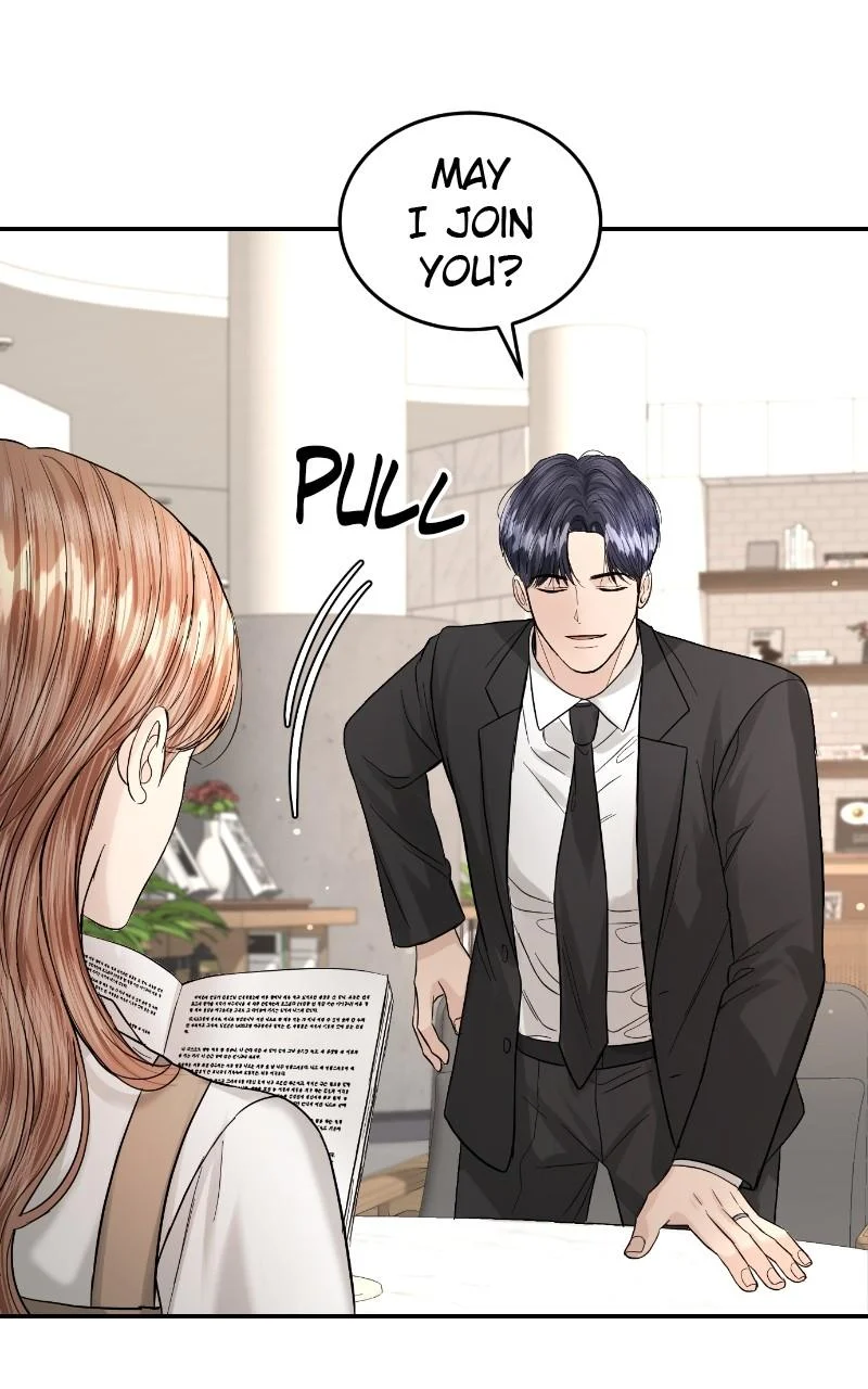 Read Perfect Marriage Revenge EN Manga Online