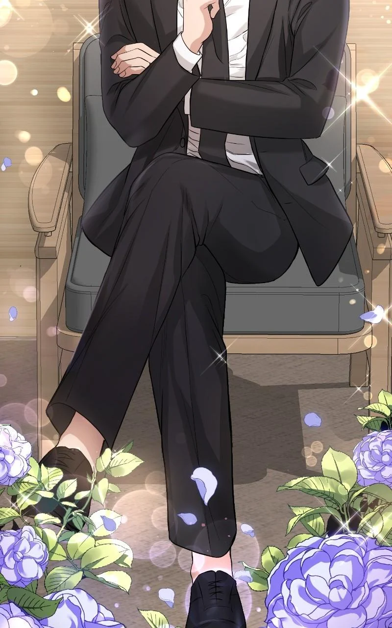 Read Perfect Marriage Revenge EN Manga Online