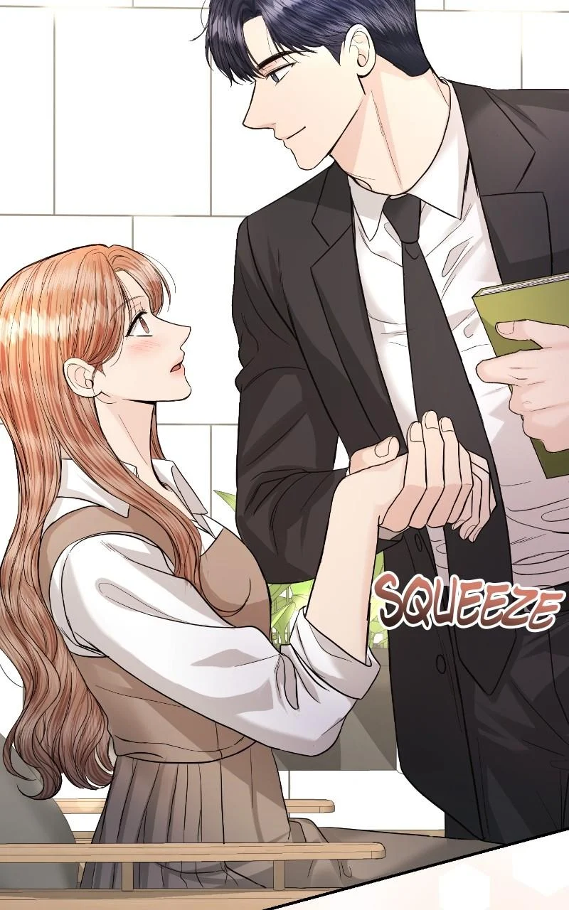 Read Perfect Marriage Revenge EN Manga Online