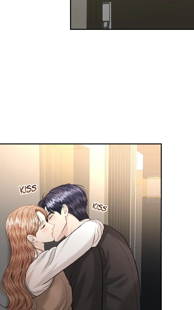 Read Perfect Marriage Revenge EN Manga Online