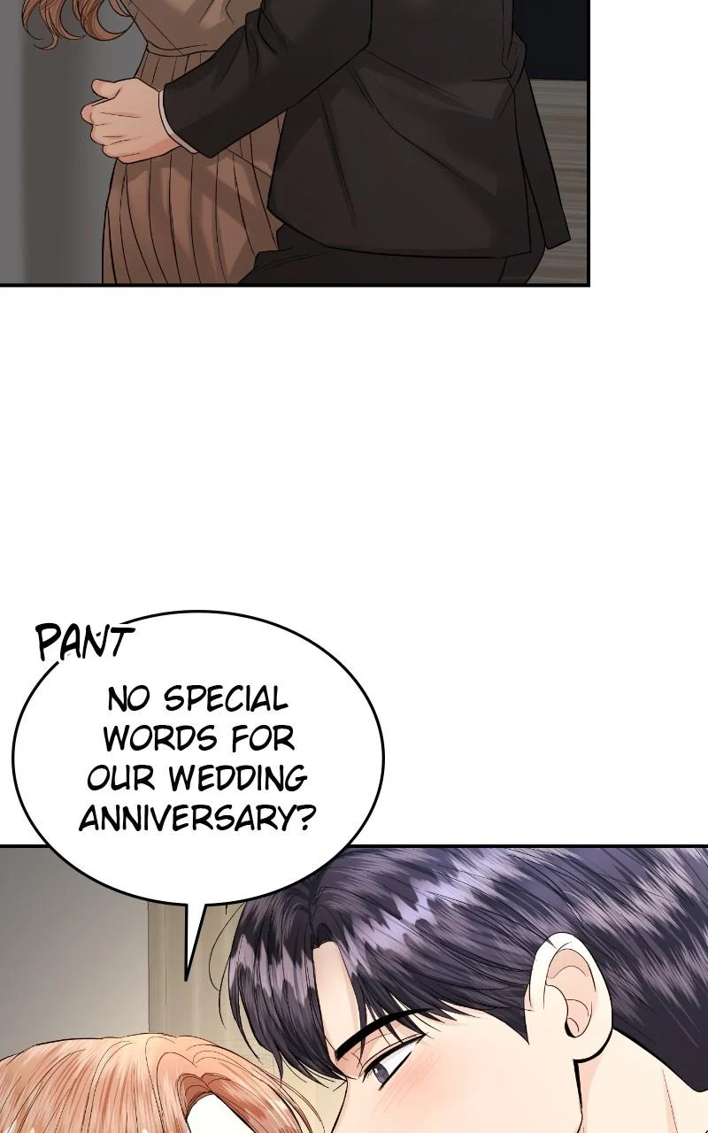 Read Perfect Marriage Revenge EN Manga Online