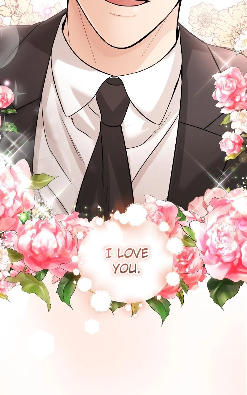 Read Perfect Marriage Revenge EN Manga Online