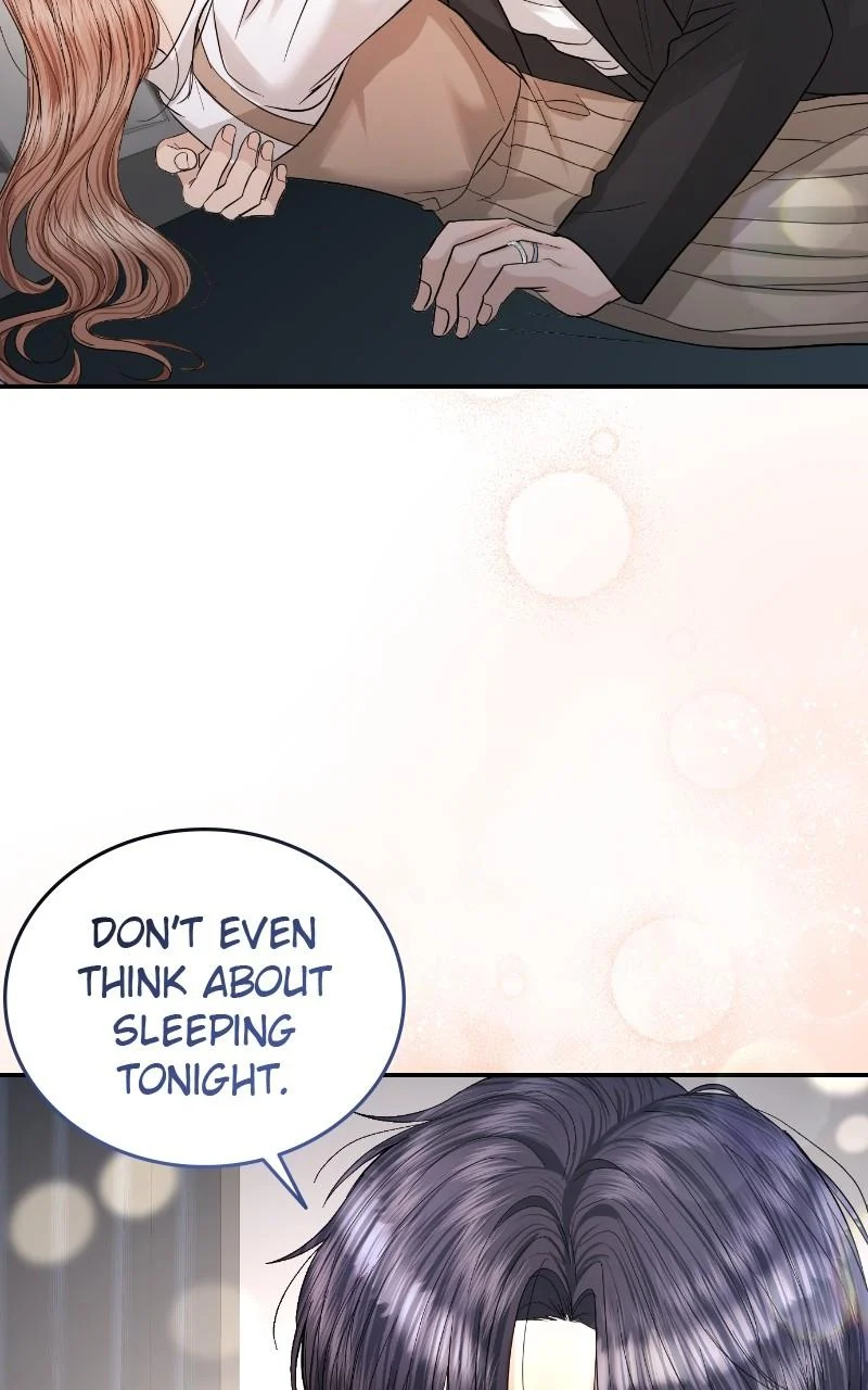 Read Perfect Marriage Revenge EN Manga Online