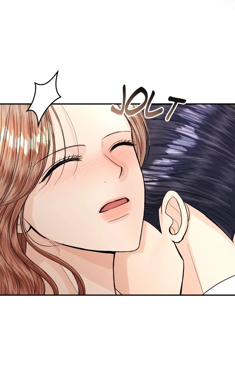 Read Perfect Marriage Revenge EN Manga Online