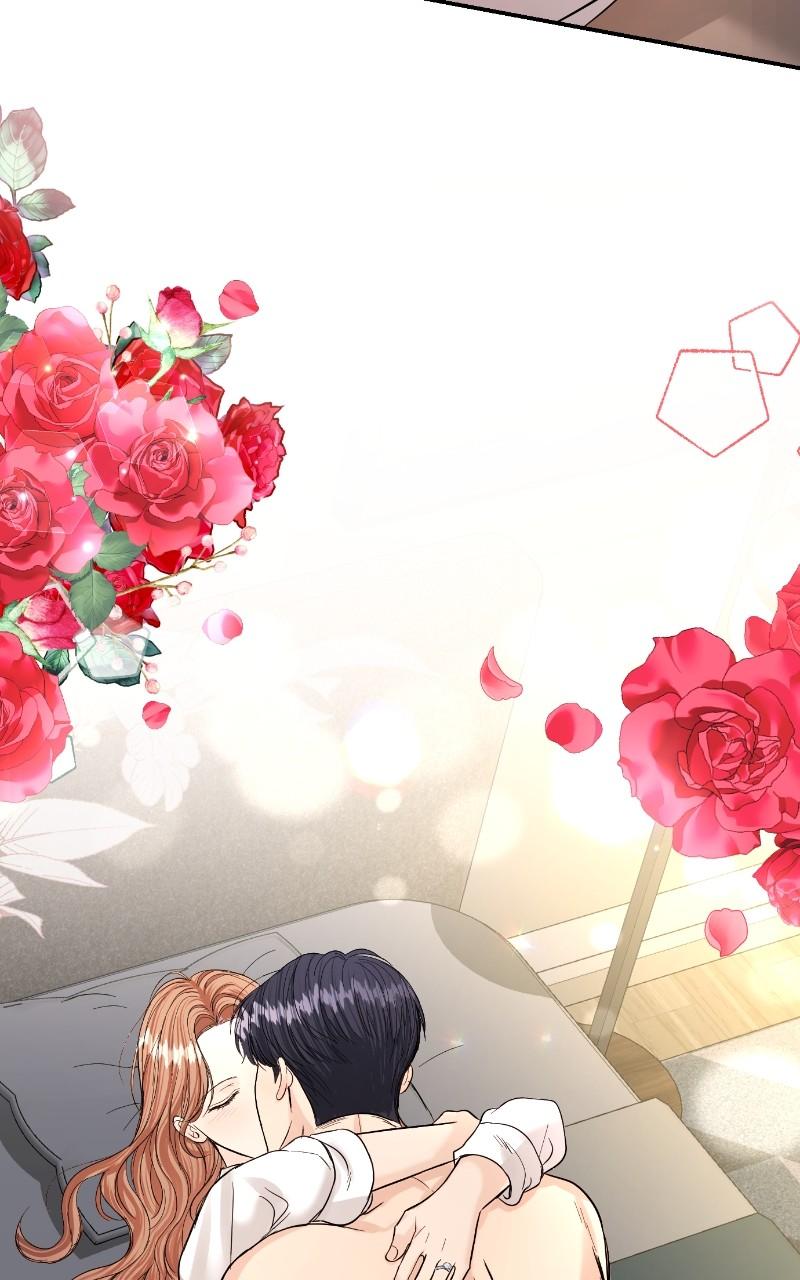 Read Perfect Marriage Revenge EN Manga Online