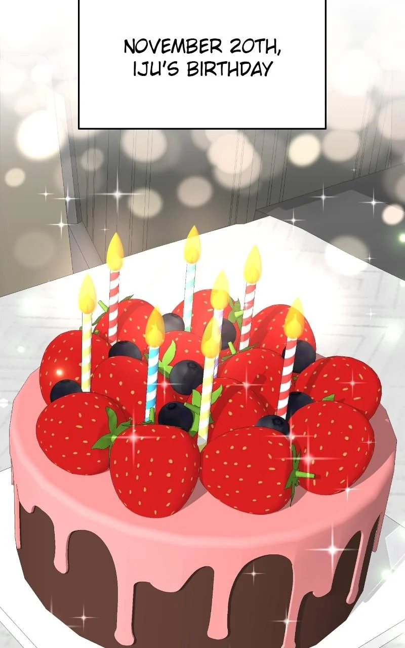 Read Perfect Marriage Revenge EN Manga Online