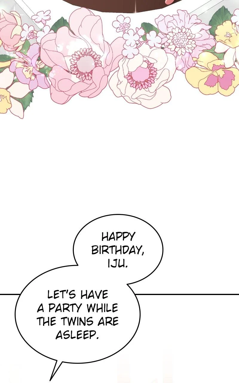 Read Perfect Marriage Revenge EN Manga Online