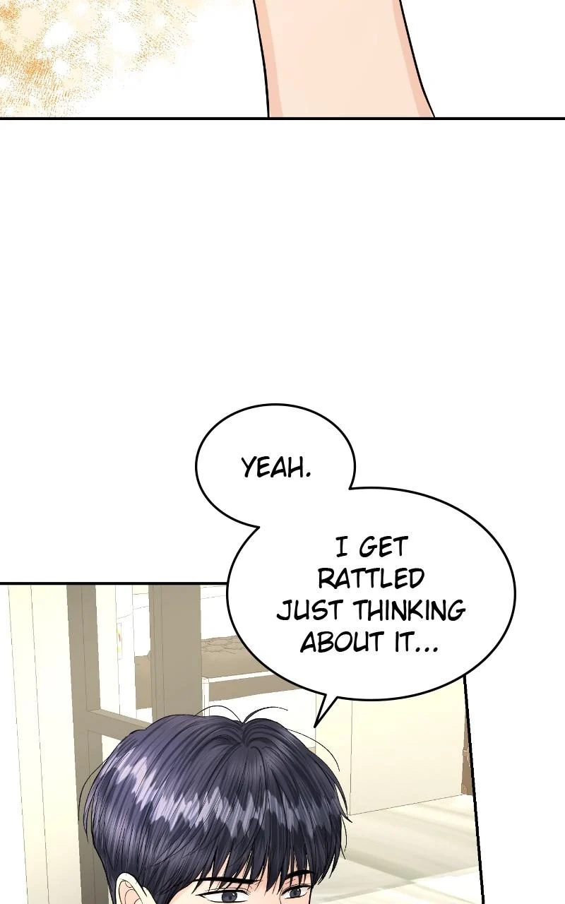 Read Perfect Marriage Revenge EN Manga Online