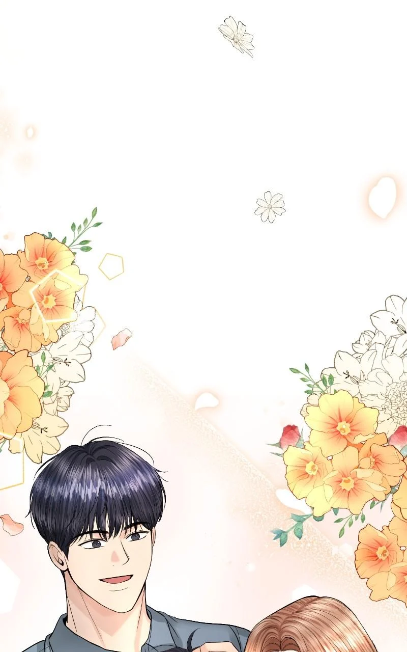 Read Perfect Marriage Revenge EN Manga Online