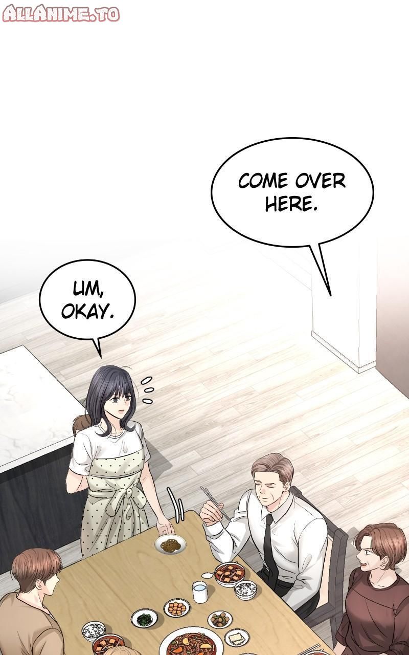 Read Perfect Marriage Revenge EN Manga Online