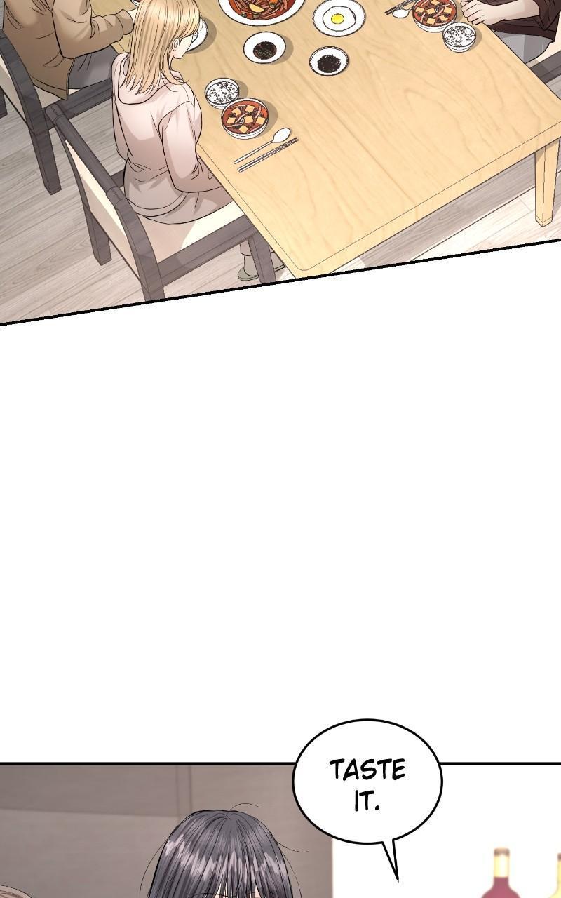 Read Perfect Marriage Revenge EN Manga Online