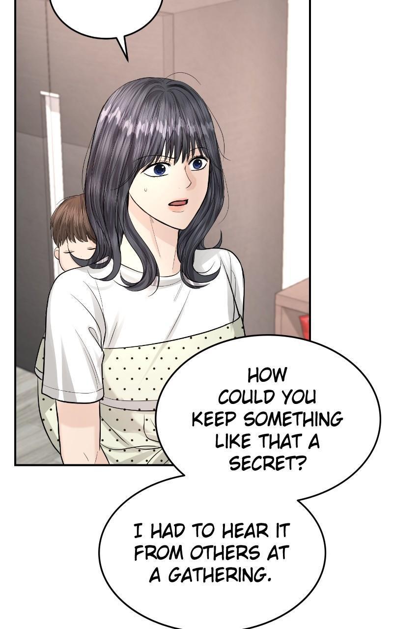 Read Perfect Marriage Revenge EN Manga Online