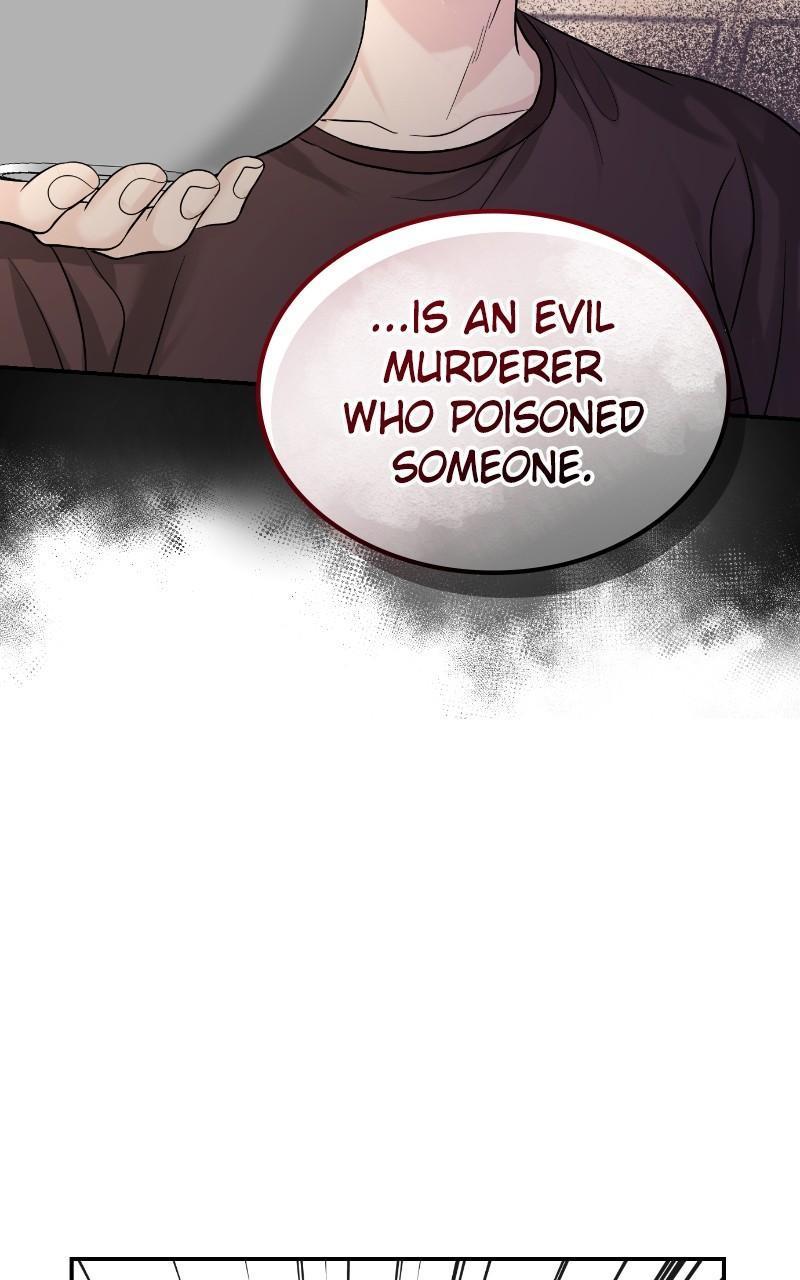 Read Perfect Marriage Revenge EN Manga Online