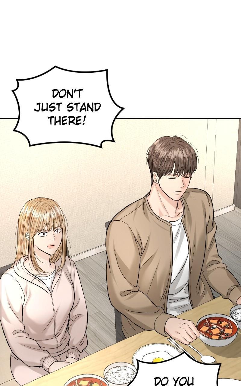 Read Perfect Marriage Revenge EN Manga Online