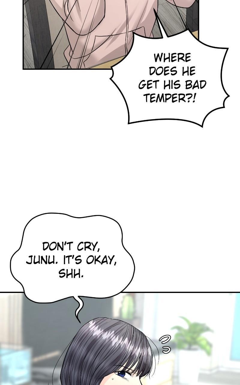 Read Perfect Marriage Revenge EN Manga Online