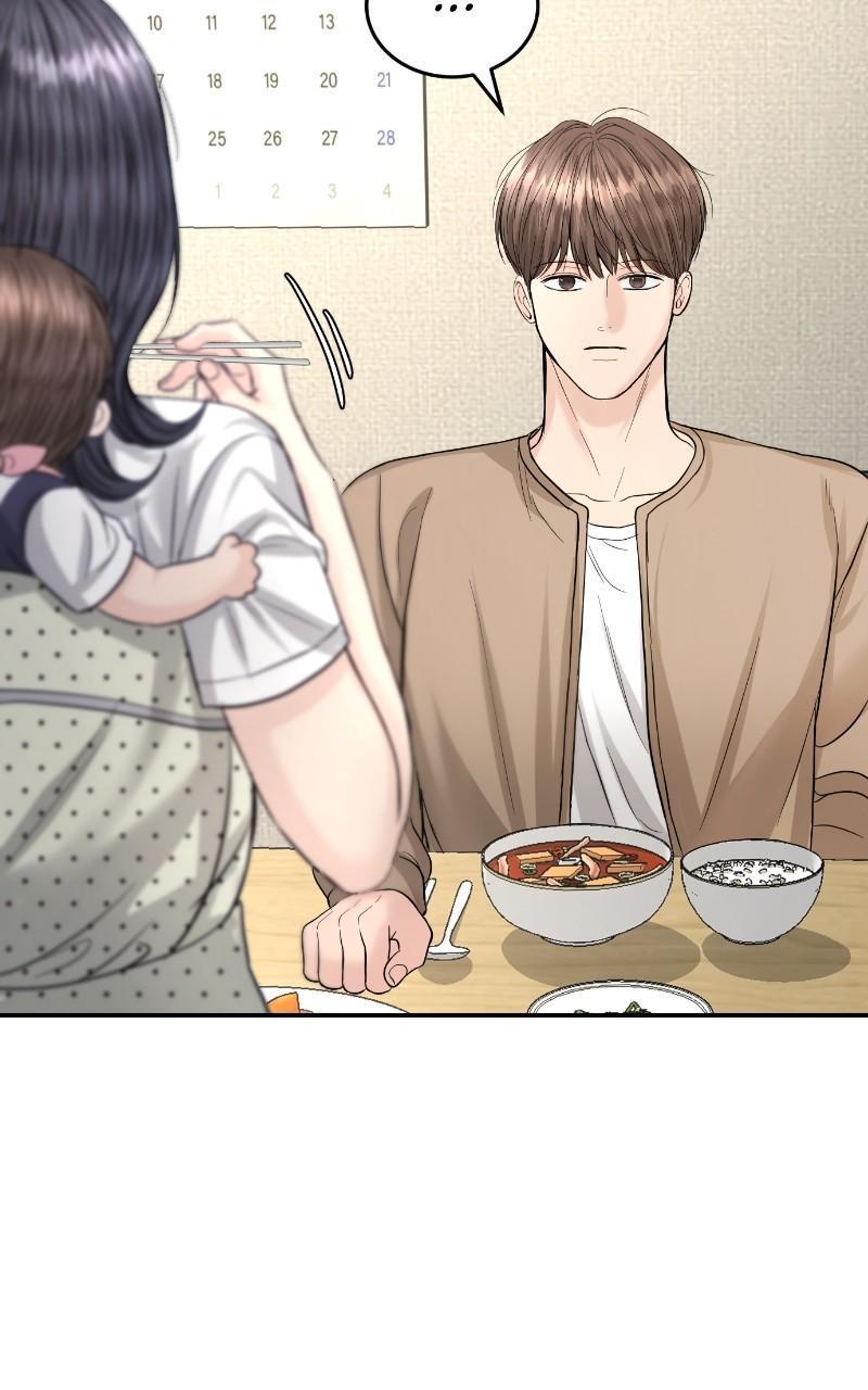 Read Perfect Marriage Revenge EN Manga Online