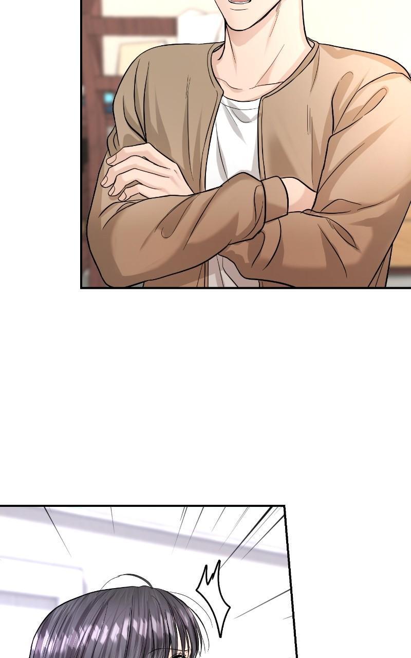 Read Perfect Marriage Revenge EN Manga Online