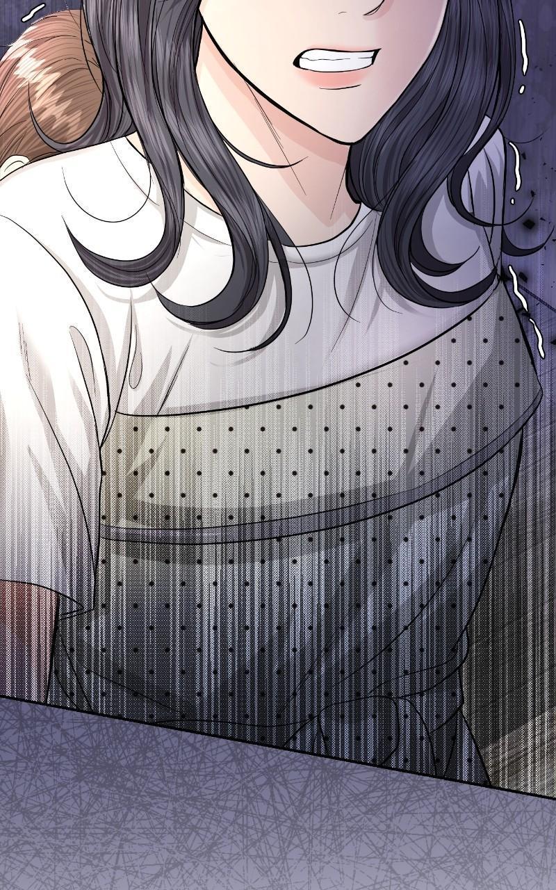 Read Perfect Marriage Revenge EN Manga Online