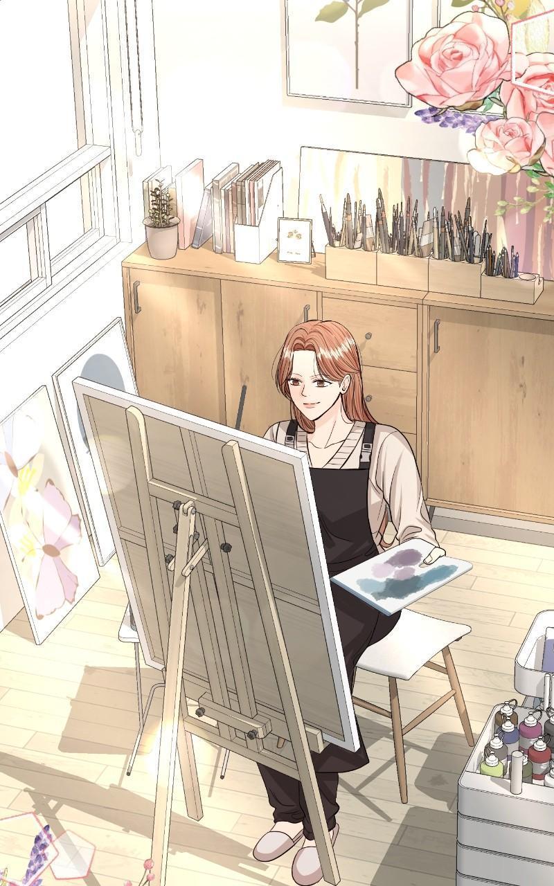 Read Perfect Marriage Revenge EN Manga Online