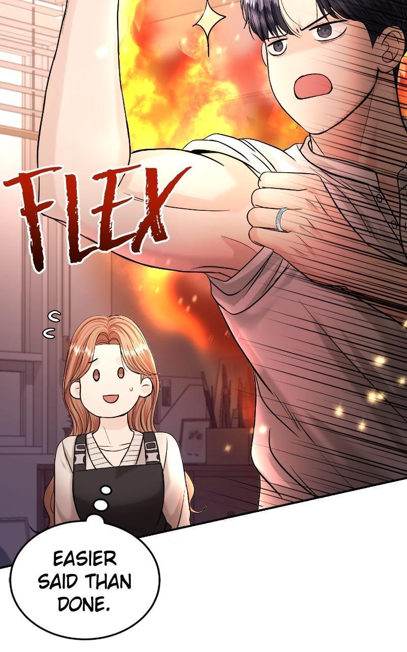 Read Perfect Marriage Revenge EN Manga Online