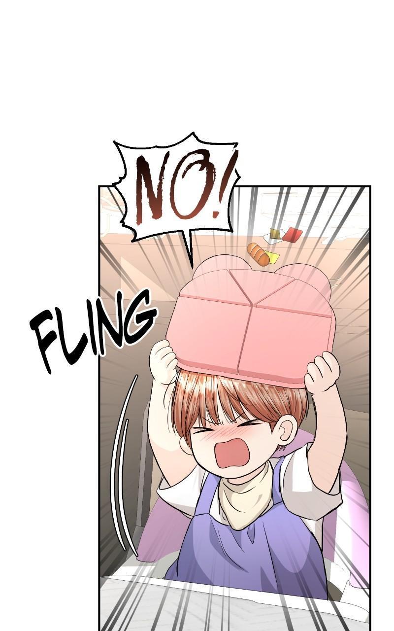 Read Perfect Marriage Revenge EN Manga Online