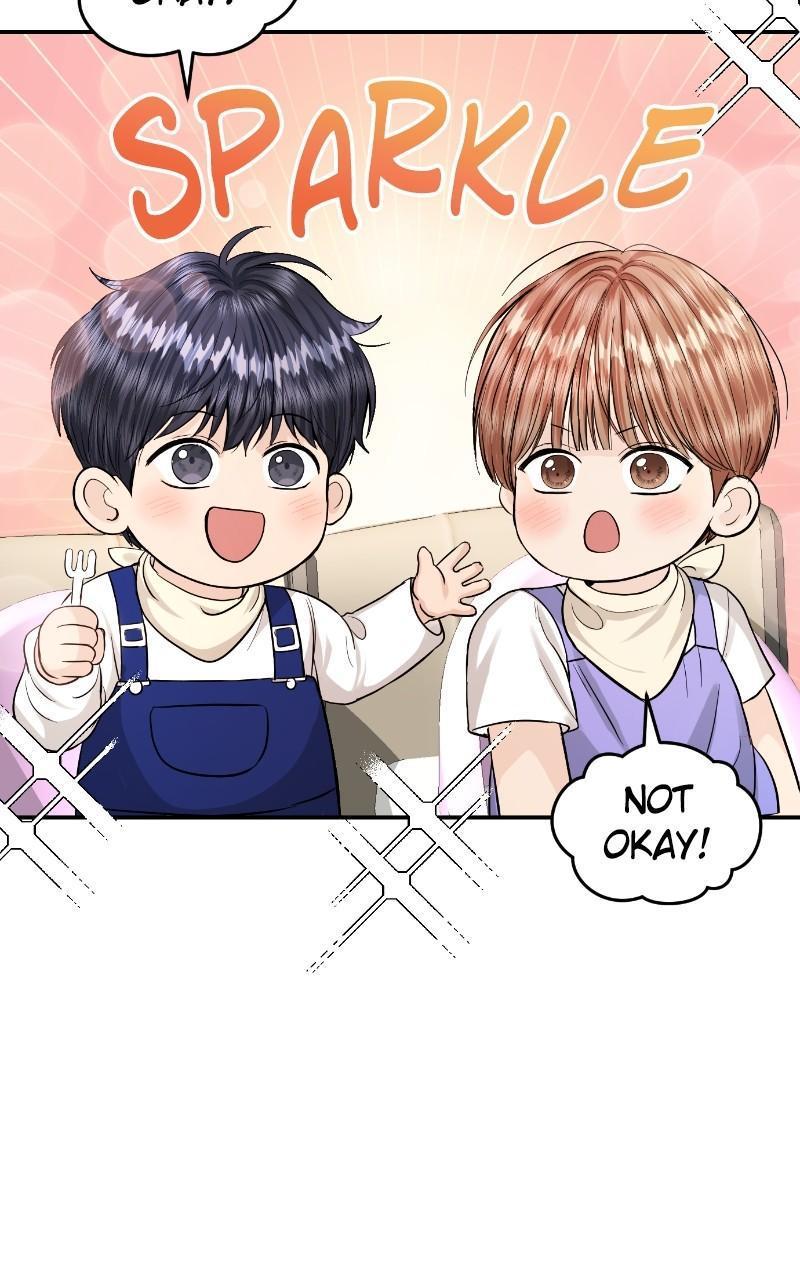 Read Perfect Marriage Revenge EN Manga Online