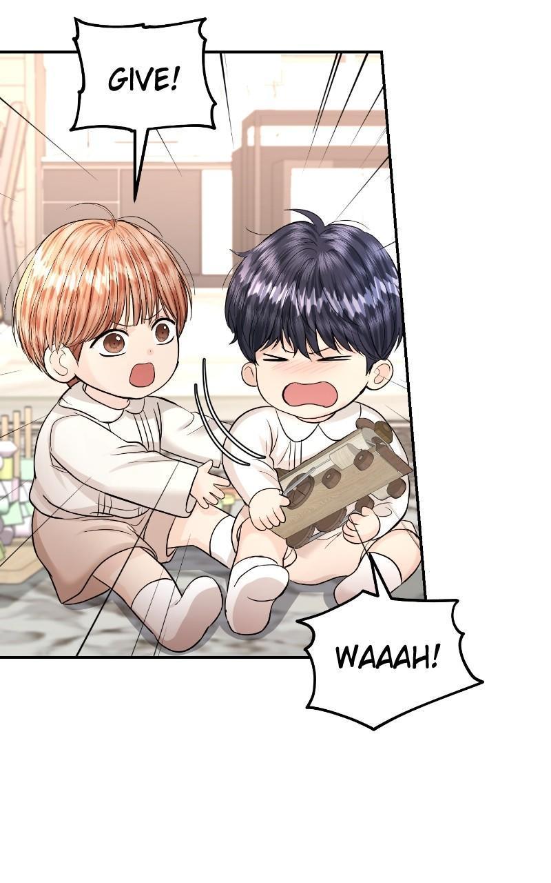 Read Perfect Marriage Revenge EN Manga Online