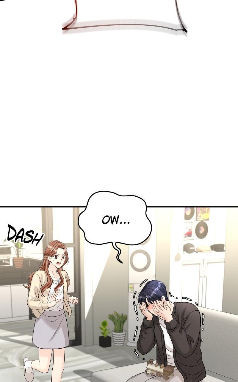 Read Perfect Marriage Revenge EN Manga Online