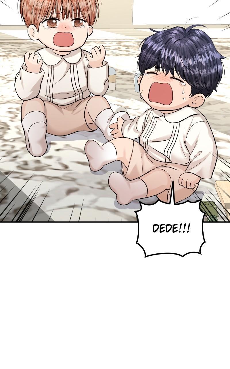 Read Perfect Marriage Revenge EN Manga Online