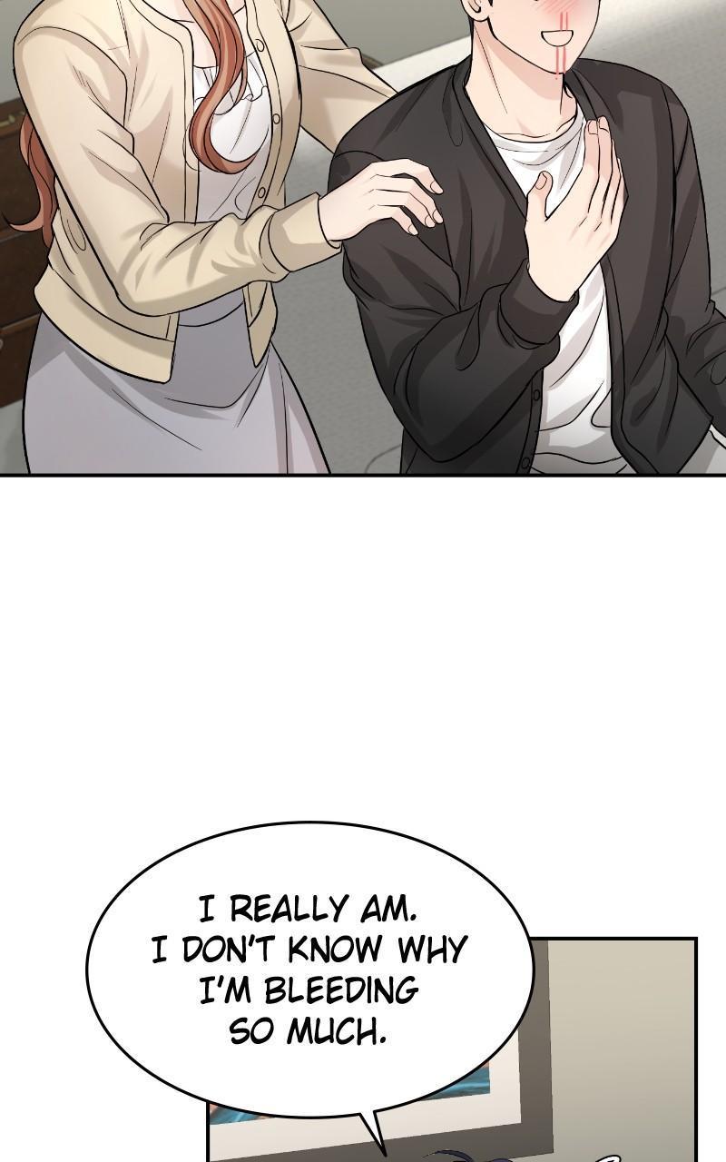 Read Perfect Marriage Revenge EN Manga Online