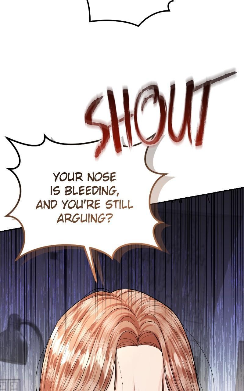 Read Perfect Marriage Revenge EN Manga Online